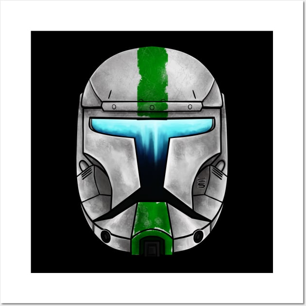 Clone commando helmets sales